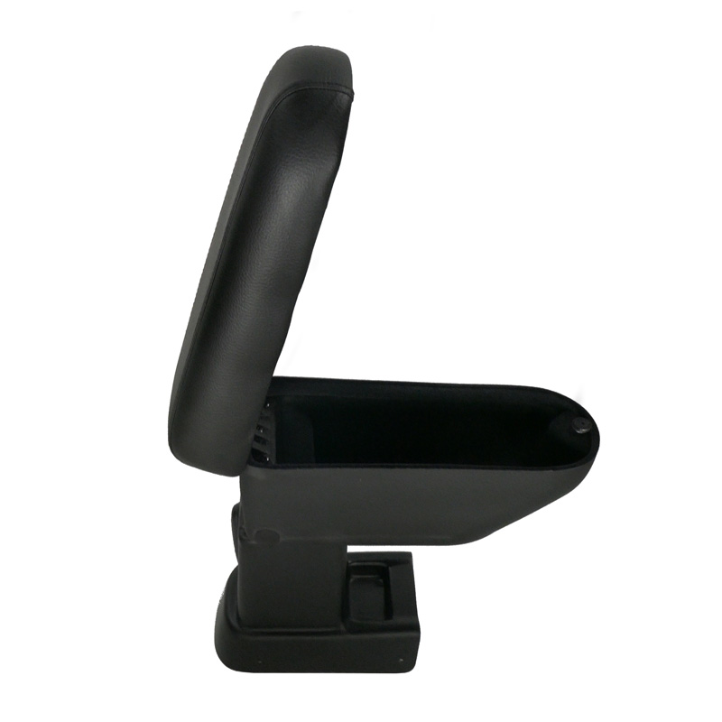 Arm rest Artificial leather  Fiat Grande Punto 2005- / Punto Evo 2009-