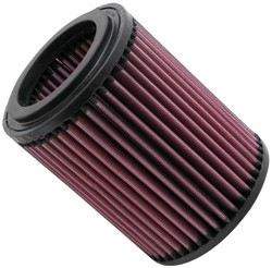 K&N Inlegfilter Honda CR-V 2.0 2002-06