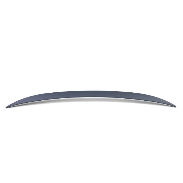 Achterklep Spoiler Mercedes E-Class W213