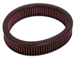 K&N Inlegfilter Rover 825 2.5 1986-87