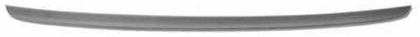 Achterspoiler BMW E36 92-99