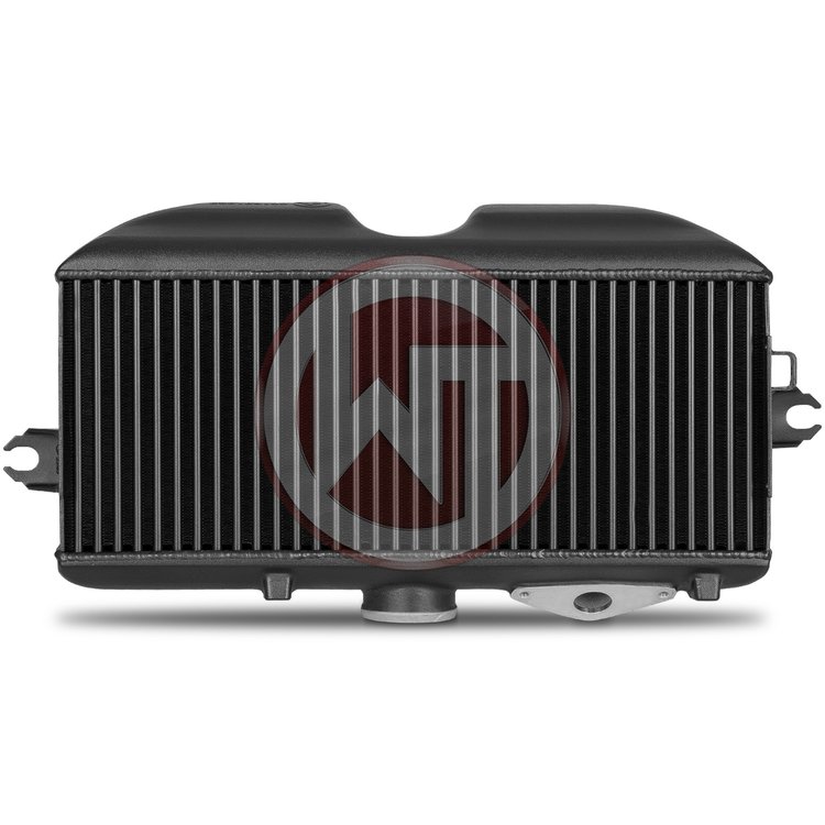 Intercooler Subaru Impreza WRX STi 2007-2013 Wagner Competition kit