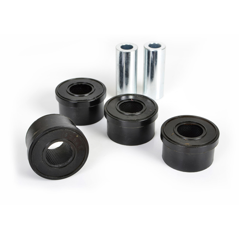 Whiteline Control Arm - Lower Front Inner Bushing  BMW 1-Series E81/E82/E87/E88 / 3-Series E90-E93 / X1 E84 2003-2015