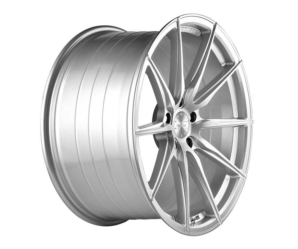 VERTINI RF1.1 20X9 5X120 35 72,6 MSP/B