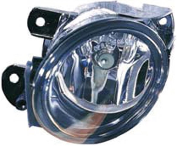 Mistlamp rechts PASSAT 05-10 HB4 19-0529-01-9