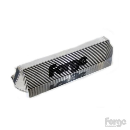 Ford Ford Focus ST250 Intercooler FORGE FOCUS ST250 UPRATED INTE