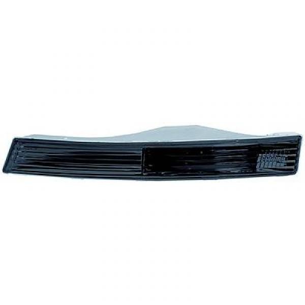 Knipperlicht set PASSAT 05-10 ZWART