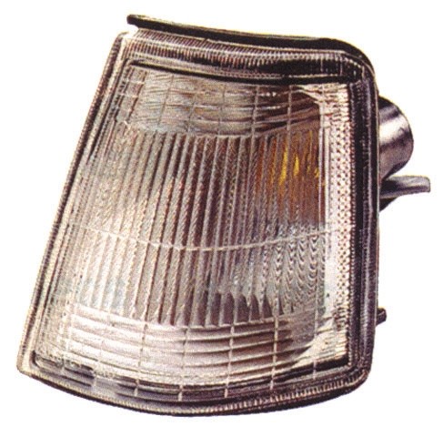Knipperlicht rechts Peugeot 309 86-93