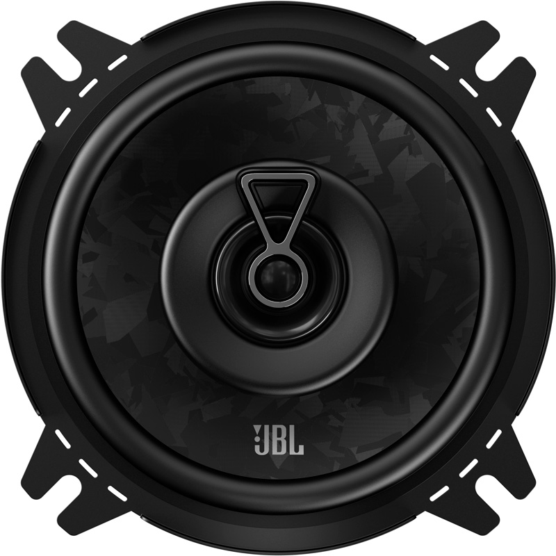 JBL Stage 3 Gen2 48 4.0'' (10cm) Coaxial Speakerset