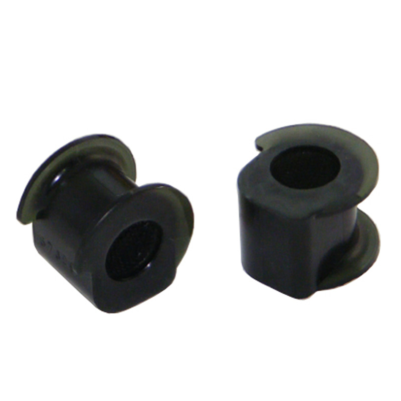 Whiteline Stabiliser Bar - Mount Bushing  Suzuki Swift III MZ/EZ 2005-2010