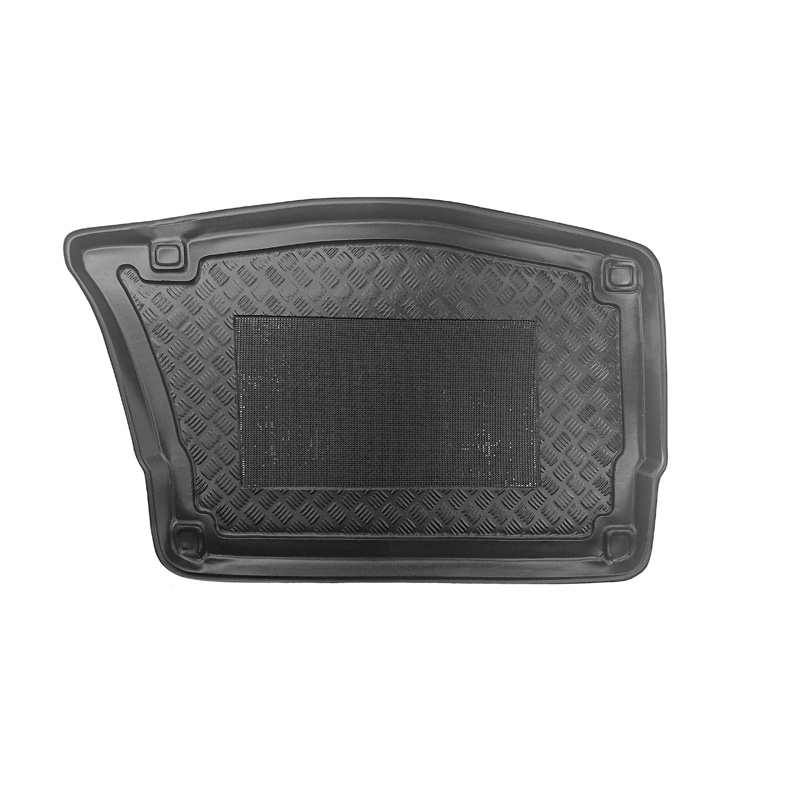Kofferbakschaal 'Anti-slip'  Kia Cee'd HB 2012-
