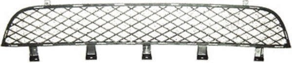 BumperGrill L201