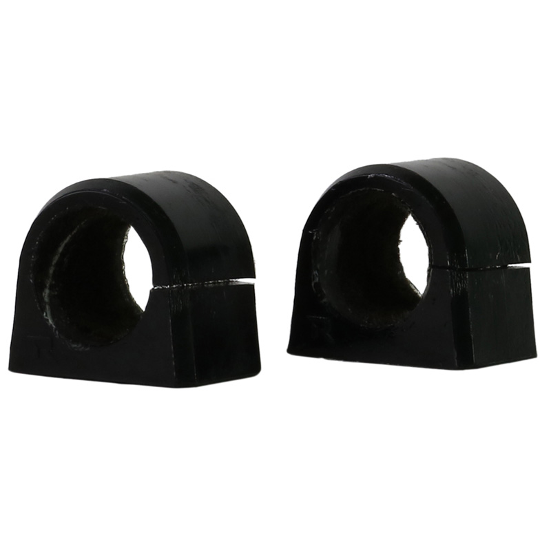 Whiteline Stabiliser Bar - Mount Bushing  Subaru Forester SF-SG/Impreza/Legacy I-II/Legacy Outback BG/Leone/Loyale/XT Coupé 1984-2008