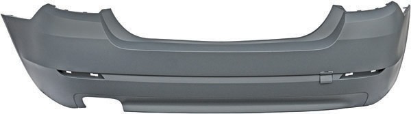 Bumper ACHTER F10 10->> PRIMER