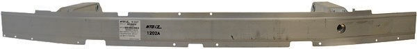 VoorBumper binnenbalk F10. 00->>