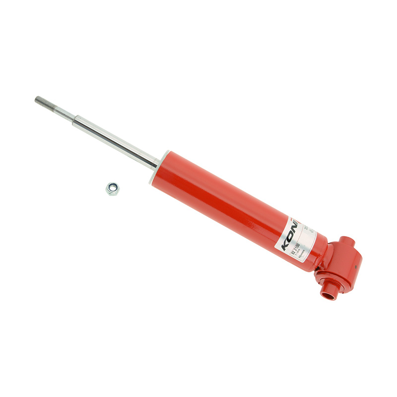 KONI Classic Shock absorber  Volkswagen Transporter T3 (excl. Syncro) 1980-1990 - Front axle (82-2100)