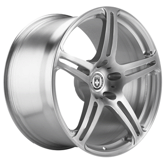 Velgen HRE 9.0x20 inch