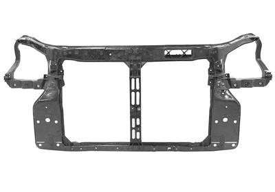 front Hyundai Tucson, 2004 -