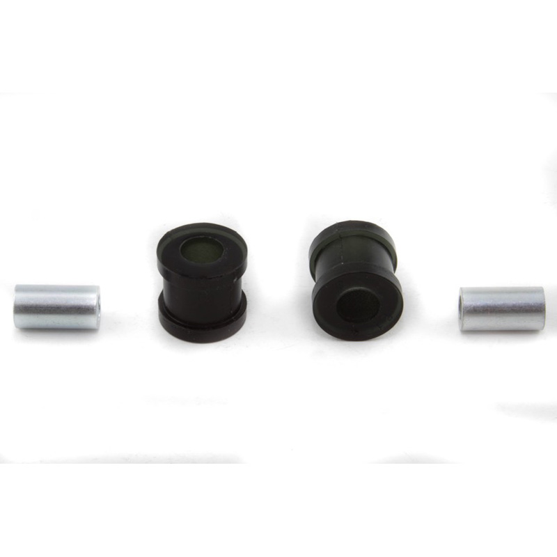 Whiteline Stabiliser Bar - Link Bushing  Chevrolet Lumina / Opel Calibra A/Vectra A / Pontiac GTO / Vauxhall Calibra/Cavalier Mk III/Monaro 1988-2007