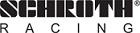 Schroth Racing
