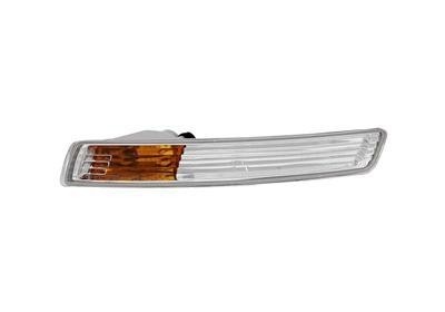 knipperlichtglas, links VW Beetle, 2005-2011