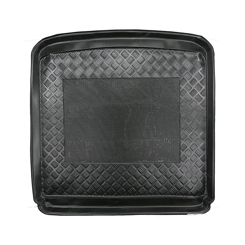 Trunk shell 'Non-slip'  Opel Astra J Sedan 2012-