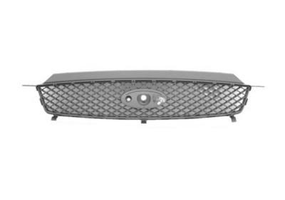 grill Ford C-max, 2003-2007