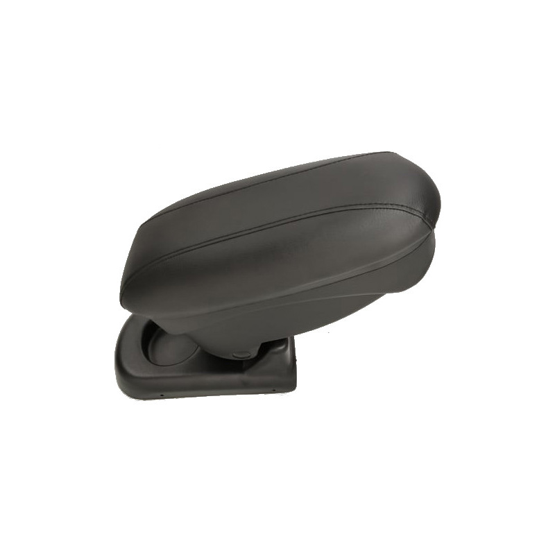 Armsteun Slider kunstleder  Citroën C3 2016-