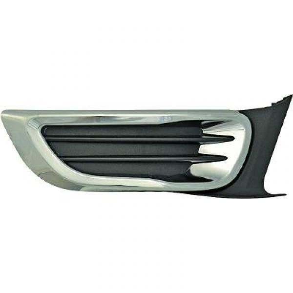 AfdekkapJE links PICASSO 09->>