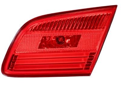 achterlicht, ULO, Cabrio, binnen, incl fittingdeel, rechts BMW 3