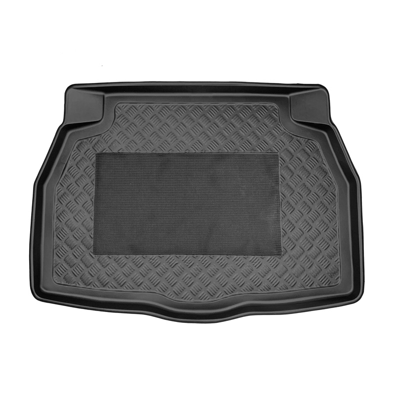 Trunk shell 'Non-slip'  Toyota C-HR 2016-