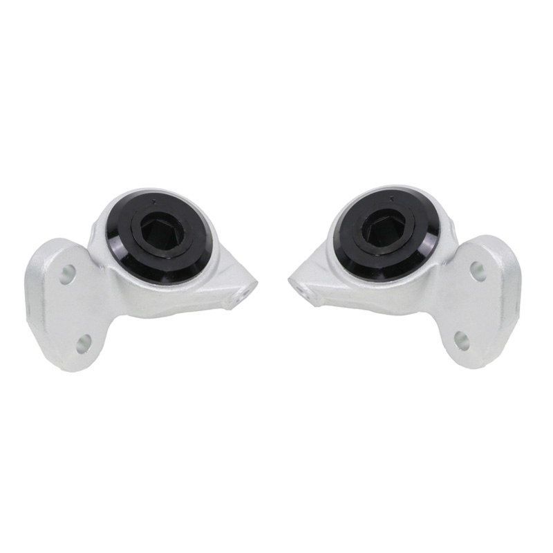 Whiteline Control Arm - Lower Inner Rear Bushing  BMW 3-Series E46 / Z4 Coupé/Roadster E85/E86 1998-2009