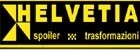 Helvetia