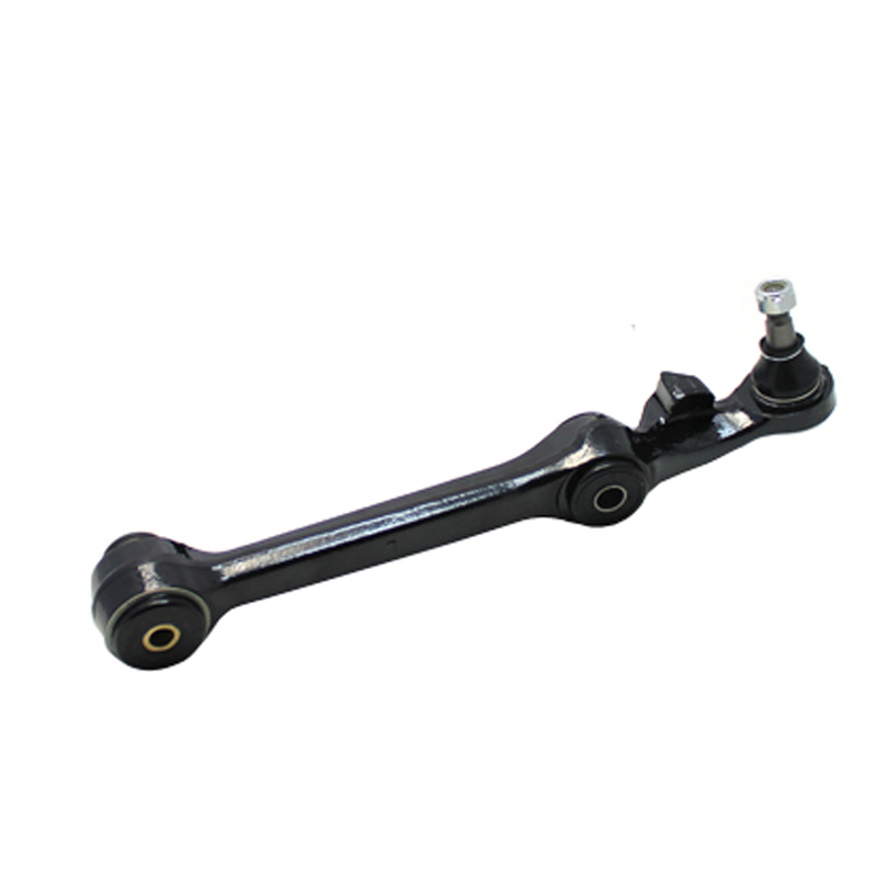 Whiteline Control Arm - Lower Arm  Chevrolet Lumina Sedan/Ute / Pontiac GTO Coupé / Vauxhall Monaro 1996-2007