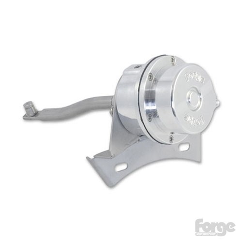 Subaru Impreza / Legacy Actuators FORGE SUBARU ADJUSTABLE ACTUAT