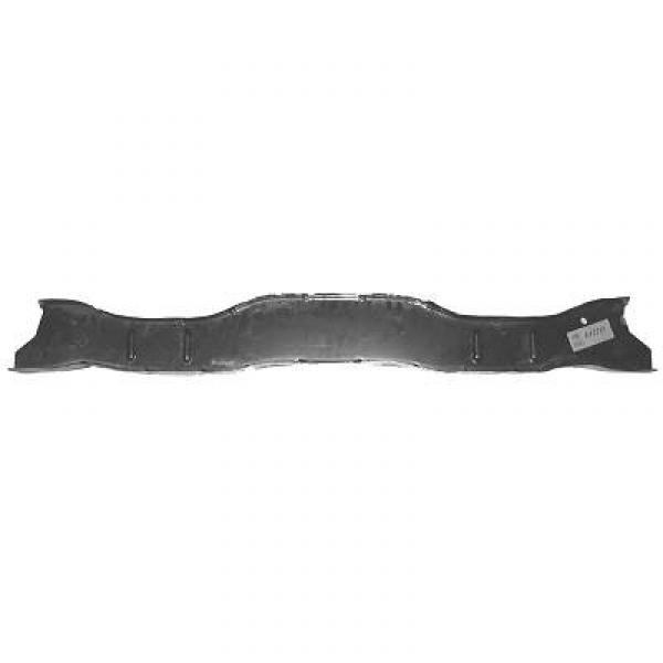 TRAVERSE onder CARINA 93-95
