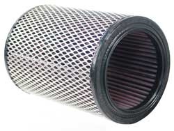 K&N Inlegfilter Peugeot 505 2.0 1979
