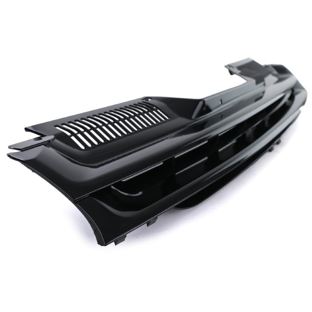 Grill VW Golf V Zonder Logo OUTLET