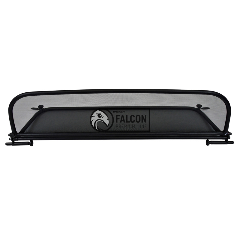 Weyer Falcon Premium Windschot  Mini F57 Cabrio 2016-