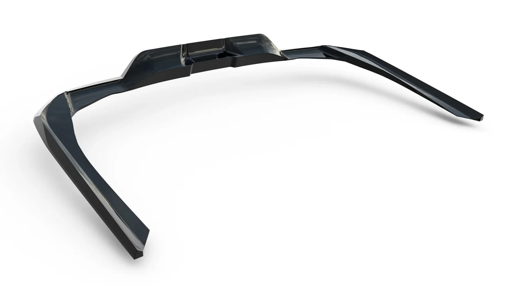 Achterdiffuser V.2 BMW M760e G70