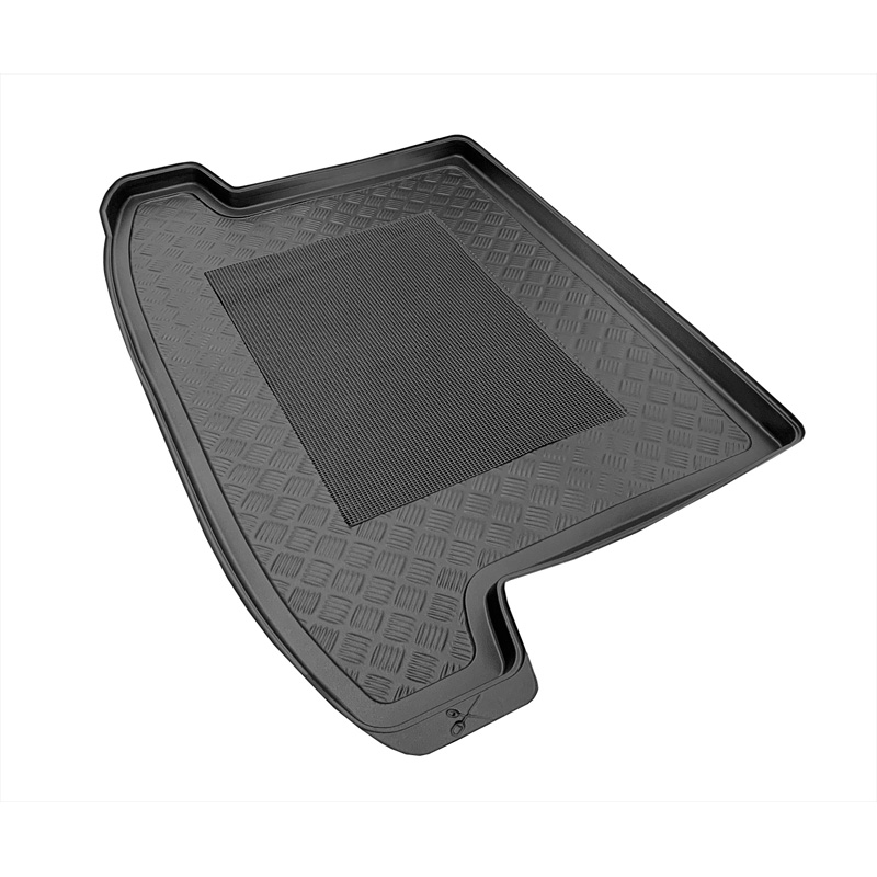 Trunk shell 'Non-slip'  Hyundai Tucson (NX4E) 2020-
