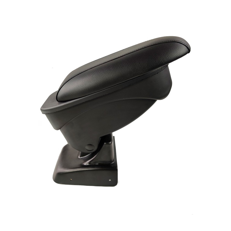 Arm rest Slider  Peugeot 208 II 2019-