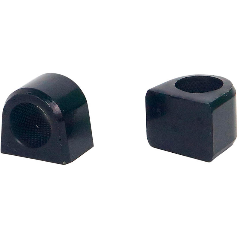 Whiteline Stabiliser Bar - Mount Bushing  Subaru Forester SF-SG/Impreza/Legacy I-II/Legacy Outback BG/Leone/Loyale/XT Coupé 1984-2008