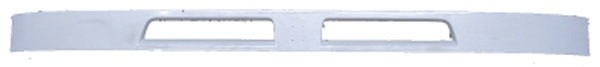 Radiator RGrill JUMPER. 94->>