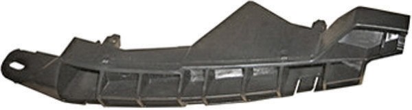 houder Links VORN L 200