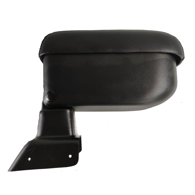 Arm rest Artificial leather  Alfa Romeo 147 2001-