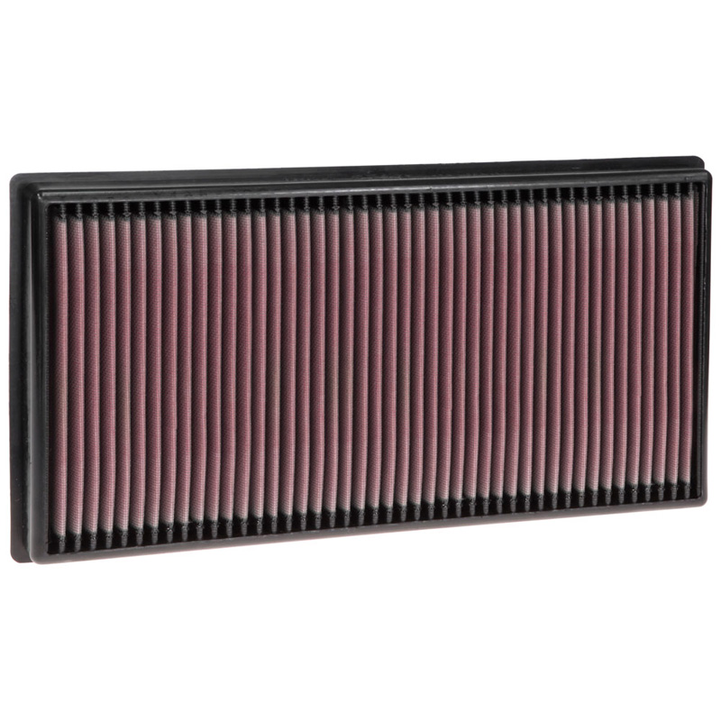 K&N vervangingsfilter  Mercedes Sprinter 2.1 & 3.0 Diesel (OEM A9105281500) 2017-2020 (33-3141)