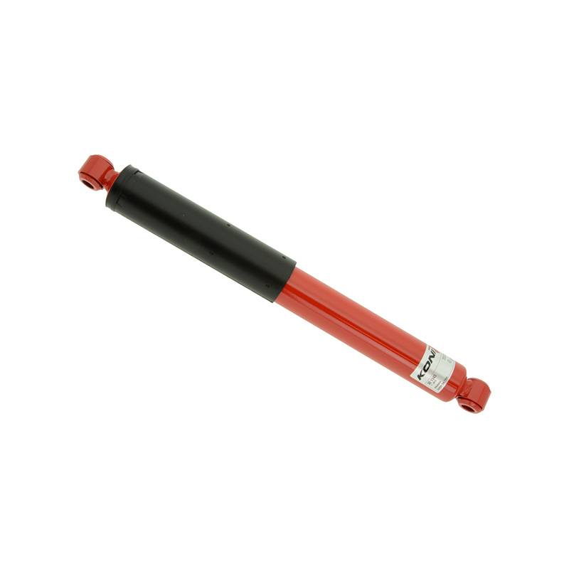 KONI Heavy Track Shock absorber  Nissan King Cab 2/4WD (GD21/D22/MD21/D22) / Navara D21/D22 4WD 1986-2004 - Rear axle (30-1343)