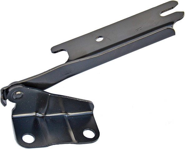 Motorkapscharnier rechts MZ 323 94-98