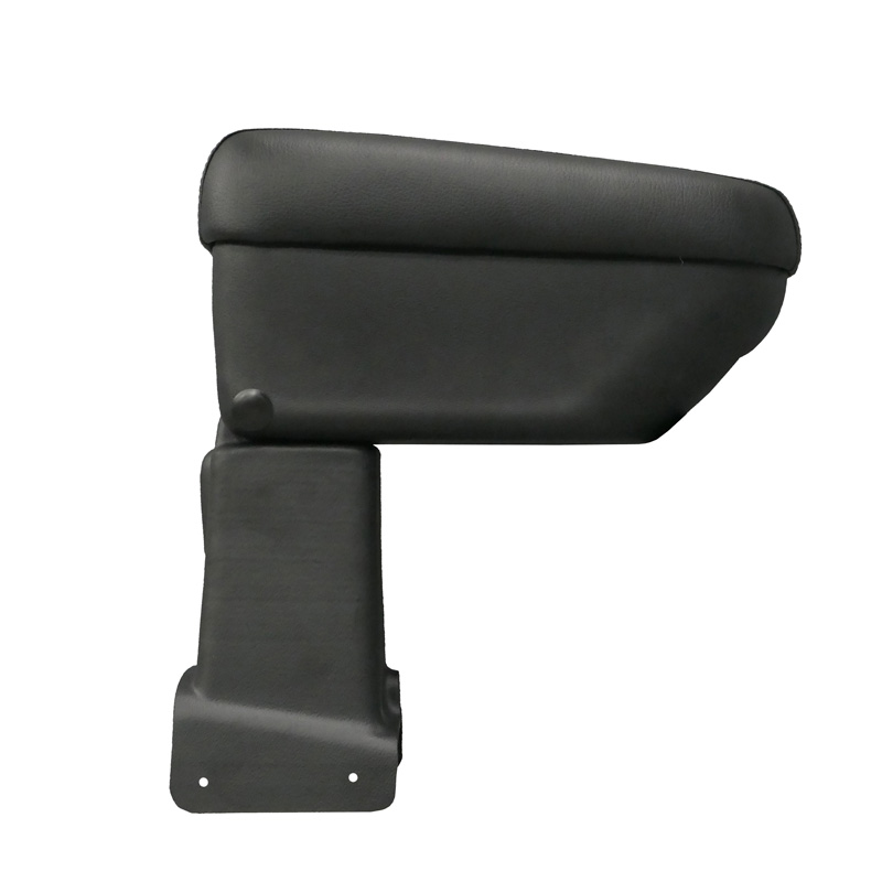 Arm rest Artificial leather  Citroen Berlingo 2002-2008